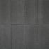 Granitops Plus 60x30x4,7 Graphitio