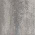 Granitops Plus 60x60x4,7 Mystic Mountain