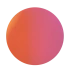 Lightpro Deco 50 Smart (Zigbee)