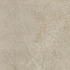 GeoCeramica® 80x80x4 Baltico Beige