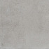 GeoCeramica® 60x60x4 Dijon Bazechoses