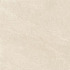 GeoCeramica® 60x60x4 Motley Monterey
