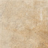 GeoCeramica® 60x60x4 V.D. Alpi SESTERIER