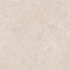 GeoCeramica® 60x60x4 Framew-Stone BEIGE
