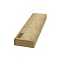 Rainbloxx 100 Module 120x10x20 cm 24 lit