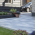 Plaza Plus 60x60x6 Mystic