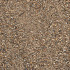 Brekerzand 0-3 mm zak 20kg