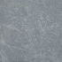 GeoCeramica® 80x80x4 Antique Cloud