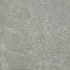 GeoCeramica® 80x80x4 Antique Clay