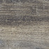 GeoCeramica® 120x30x4 W. Oak Caledonia