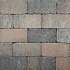 Stonique trommel betonstraatsteen 6 cm oud drachten
