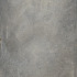 GeoCeramica® 120x60x4 Chateaux Antracite