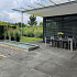 GeoCeramica® 120x60x4 Chateaux Antracite