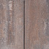 GeoColor 3.0 Tops 60x30x4 Maple Brown