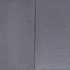 GeoStretto plus Tops 60x30x4 Trapani