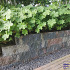 Splitrock 32x13x11 cm 2.0 tricolore