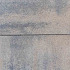GeoStretto plus Tops 60x30x4 Stromboli