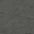 Robusto Ceramica 3.0 Slate Medium 80x80x3