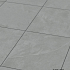Robusto Ceramica 3.0 Slate Light 80x80x3