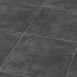 Robusto Ceramica 3.0 Betonoptik Dark 80x80x3