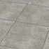 Robusto Ceramica 3.0 Betonoptik Medium 80x80x3