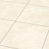 Robusto Ceramica 3.0 Betonoptik Sand 80x80x3