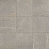 Robusto Ceramica 3.0 Bressa 60x60x3