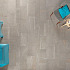 Robusto Ceramica 3.0 Bressa 60x60x3