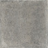 Robusto Ceramica 3.0 Fango 90x90x3