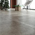 Robusto Ceramica 3.0 Fango 90x90x3