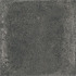 Robusto Ceramica 3.0 Fumo 60x60x3