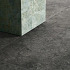 Robusto Ceramica 3.0 Fumo 60x60x3