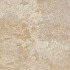 Robusto Ceramica 3.0 Ultra Slate Grey 60x60x3