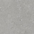 Robusto Ceramica 3.0 Shellstone Grigio 60x60x3