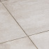 Robusto Ceramica 3.0 Metropolitan 80x80x3