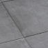Robusto Ceramica 3.0 Manhattan 80x80x3