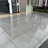 Robusto Ceramica 3.0 Manhattan 80x80x3