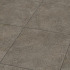 Robusto Ceramica 3.0 Lime Dark 80x80x3