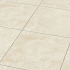 Robusto Ceramica 3.0 Lime Beige 60x60x3