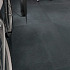 Robusto Ceramica 3.0 Mustang Santos Black 60x60x3