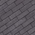Dikformaat XL Riga 24x8x5,2 cm