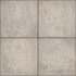 SteniPro 60x60x4 Beige genuanceerd