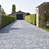 COURTSTONES BOORDSTEEN 50X8X20 BEL. BLUE