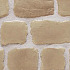 COURTSTONES NATURAL X 5,8 RICE