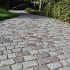 COURTSTONES NATURAL X 5,8 PEBBLE GREY