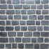 COURTSTONES NATURAL X 5,8 OCEAN BLUE