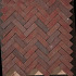 Designa Ruston UDF65