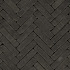 Natura Nero WF