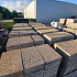 B-keus Grintegels 40x60x5 cm