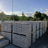 B-keus Grintegels 40x60x5 cm